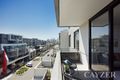 Property photo of 502/166 Rouse Street Port Melbourne VIC 3207