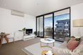 Property photo of 502/166 Rouse Street Port Melbourne VIC 3207