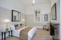 Property photo of 15 Albyn Road Strathfield NSW 2135