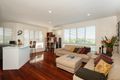 Property photo of 24 Clementine Place Bli Bli QLD 4560