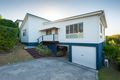 Property photo of 24 Clementine Place Bli Bli QLD 4560