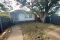 Property photo of 3/1 Byrd Place Tregear NSW 2770