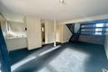 Property photo of 3/1 Byrd Place Tregear NSW 2770