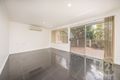 Property photo of 18 Ribbon Gum Place Windradyne NSW 2795