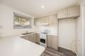 Property photo of 18 Ribbon Gum Place Windradyne NSW 2795