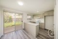 Property photo of 18 Ribbon Gum Place Windradyne NSW 2795