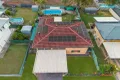 Property photo of 4 Rumsey Drive Raceview QLD 4305