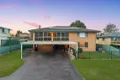 Property photo of 4 Rumsey Drive Raceview QLD 4305