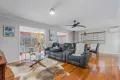 Property photo of 4 Rumsey Drive Raceview QLD 4305