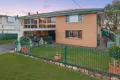 Property photo of 4 Rumsey Drive Raceview QLD 4305