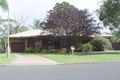Property photo of 76 Wyangala Crescent Leumeah NSW 2560