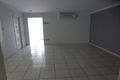 Property photo of 147 Premier Drive Kingaroy QLD 4610