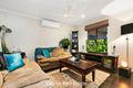 Property photo of 5 Vivian Court Drouin VIC 3818