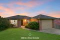 Property photo of 5 Vivian Court Drouin VIC 3818