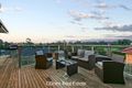 Property photo of 5 Vivian Court Drouin VIC 3818