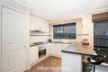 Property photo of 5 Vivian Court Drouin VIC 3818