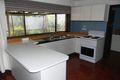 Property photo of 3 Chester Place Bundoora VIC 3083