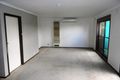 Property photo of 3 Chester Place Bundoora VIC 3083