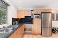 Property photo of 4/22 Bott Street Ashgrove QLD 4060