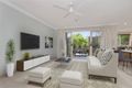 Property photo of 4/22 Bott Street Ashgrove QLD 4060