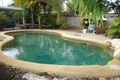 Property photo of 19 Best Street Yorkeys Knob QLD 4878