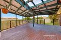 Property photo of 14 Jillak Close Glenmore Park NSW 2745