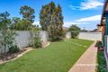 Property photo of 14 Jillak Close Glenmore Park NSW 2745