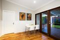 Property photo of 5 Forrest Street Yarraville VIC 3013
