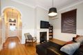 Property photo of 5 Forrest Street Yarraville VIC 3013