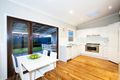 Property photo of 5 Forrest Street Yarraville VIC 3013