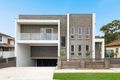 Property photo of 3/215 Targo Road Girraween NSW 2145