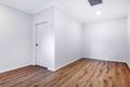 Property photo of 3/215 Targo Road Girraween NSW 2145