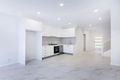 Property photo of 3/215 Targo Road Girraween NSW 2145