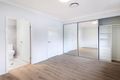 Property photo of 3/215 Targo Road Girraween NSW 2145