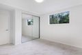 Property photo of 5/215 Targo Road Girraween NSW 2145