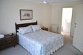 Property photo of 18 Wright Close Tuncurry NSW 2428