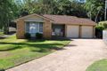 Property photo of 18 Wright Close Tuncurry NSW 2428