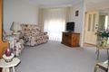 Property photo of 18 Wright Close Tuncurry NSW 2428