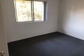 Property photo of 15/227-231 Targo Road Girraween NSW 2145