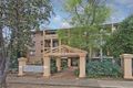 Property photo of 15/227-231 Targo Road Girraween NSW 2145