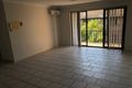 Property photo of 15/227-231 Targo Road Girraween NSW 2145