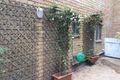 Property photo of 1/1-19 Allen Street Pyrmont NSW 2009