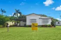 Property photo of 17 Gilbert Street Bowen QLD 4805