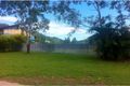 Property photo of 11 Bayside Court Horseshoe Bay QLD 4819