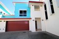 Property photo of 2/28 Malcomson Street North Mackay QLD 4740