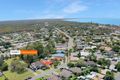 Property photo of 15 Weeroona Avenue Beachmere QLD 4510