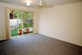 Property photo of 3/378-380 Mt Dandenong Road Croydon VIC 3136
