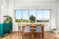 Property photo of 5/190 Glenmore Road Paddington NSW 2021