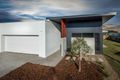 Property photo of 35 Banks Crescent Sunset QLD 4825