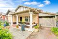 Property photo of 2/42A Ramsgate Street Glenelg South SA 5045